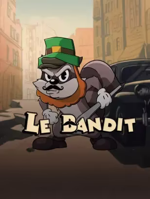 lebandit_Vertical.webp